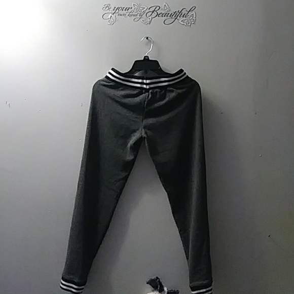 Sweatpants - Picture 2 of 2